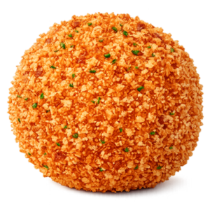 Macaroni & Cheese