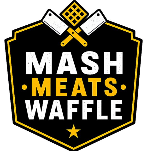 logo main